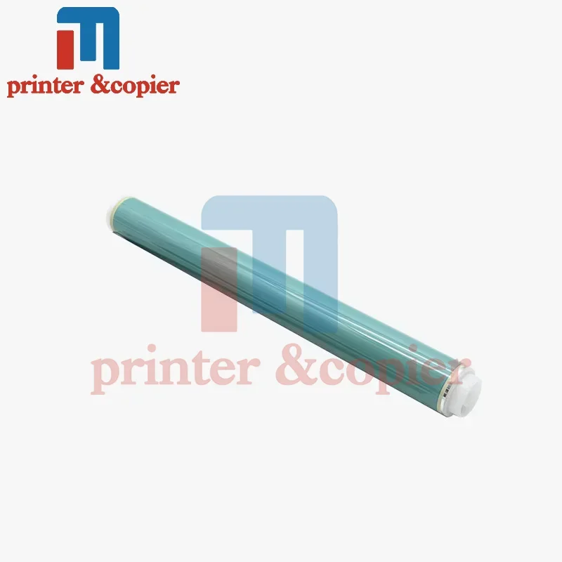 10PCS OPC Drum support for Canon iR 1730 1740 1750 iR1730 iR1730i iR1730iF iR1740 iR1740i iR1740iF iR1750 iR1750i iR1750iF Cylin