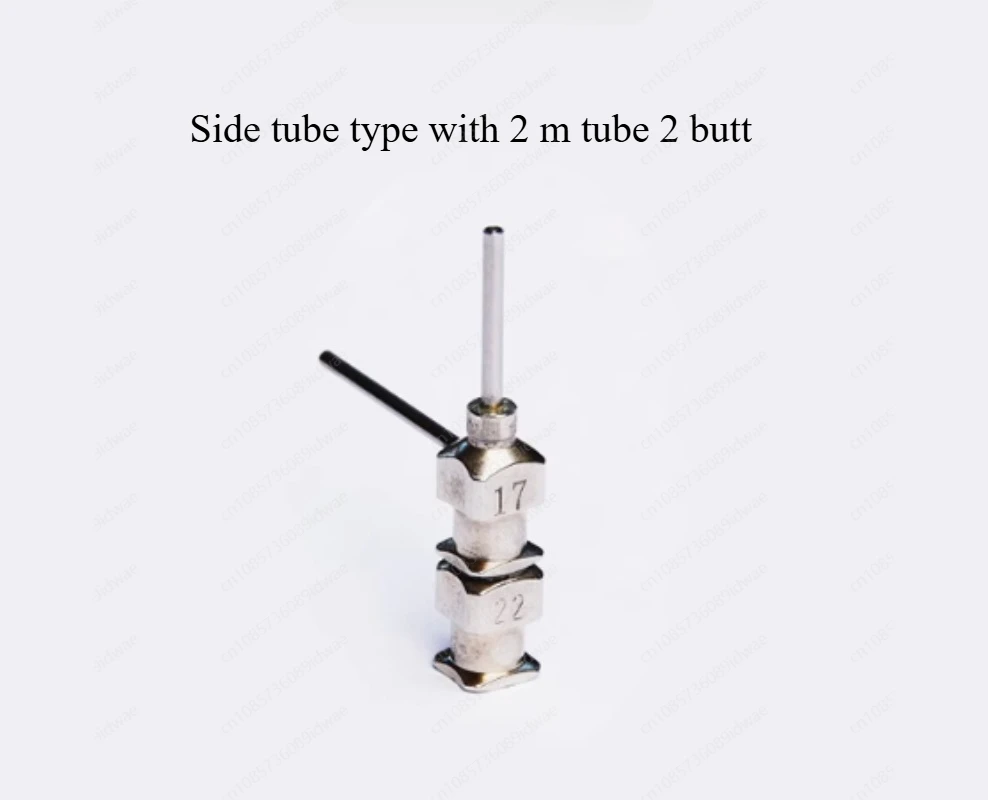 

Double Layer Coaxial Nozzles Double Channel Nozzles Electrostatic Spinning Melt Wet Microfluidic Shell Core Core Hollow Fiber