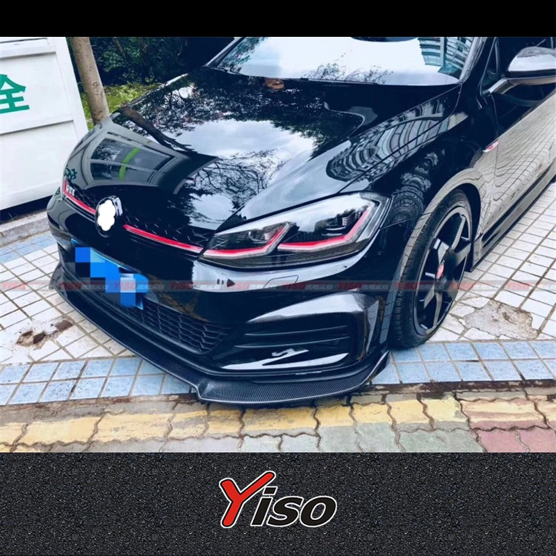 Suitable For Golf 7…