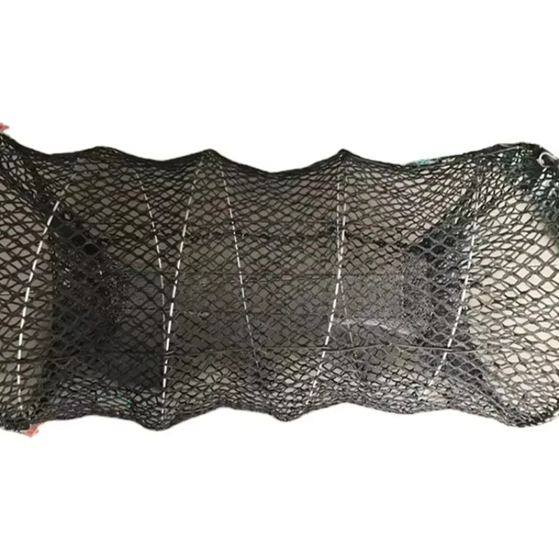 

High-quality fish cage Commercial crab catcher Crayfish trap