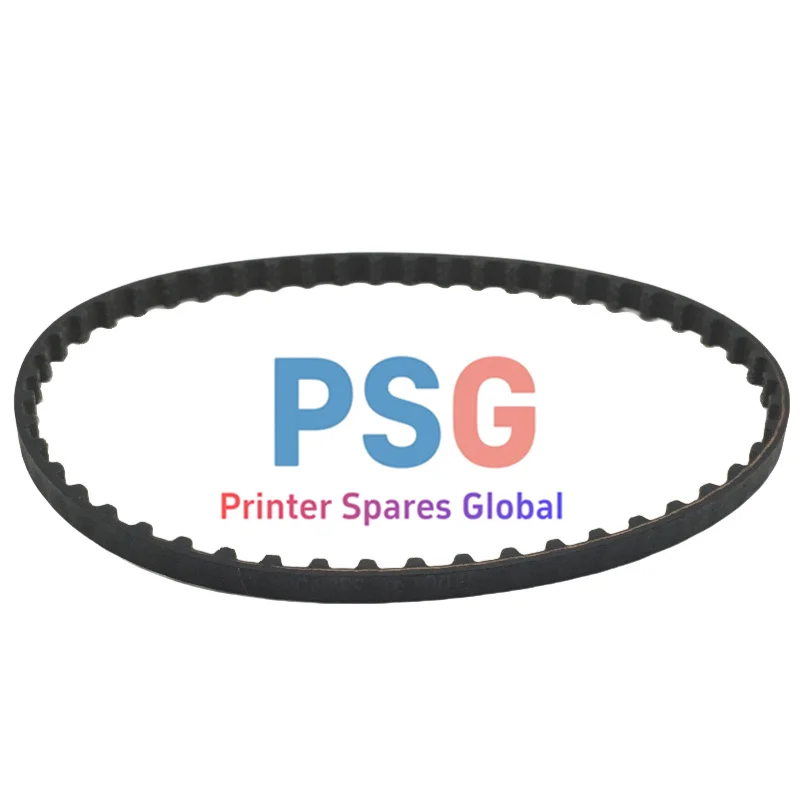 

ZD.203-473-06-00 Stahl folding machine belt for stahl machine