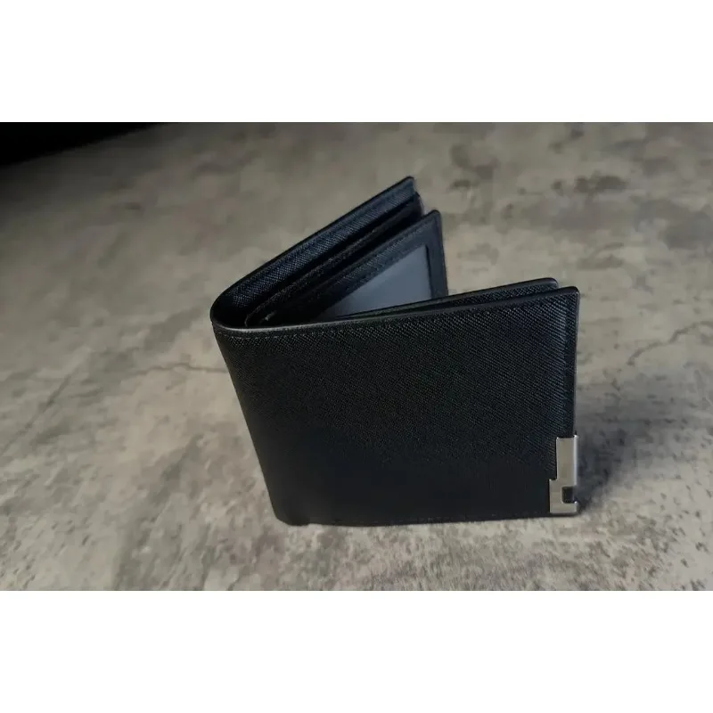 Ember - E Fire Wall…