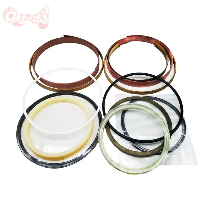 

SB 81 SB81 Hydraulic Breaker Seal Kit For Excavator Oil Seal