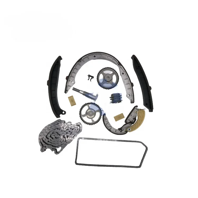 

94810223111 94810516910 auto Engine parts timing chain kit for cayenne timing chain kit