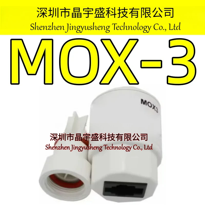 nuovo-originale-mox-3-mox3-aa829-m10