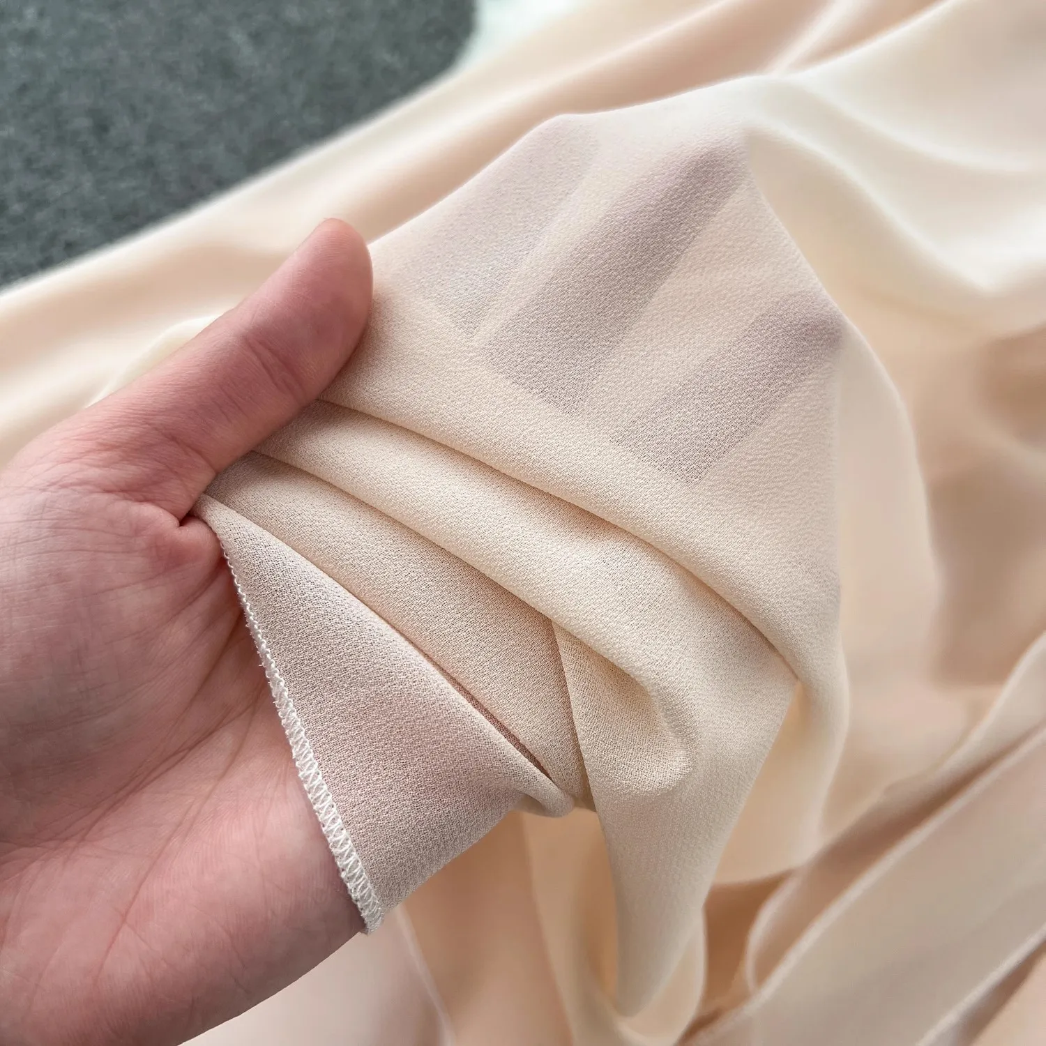 Rosa plissado profundo v vestido feminino elegante verão férias festa sem mangas chiffion roupas senhora streetwear chique vestidos bodycon