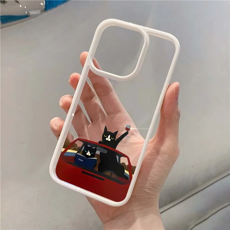 하늘색