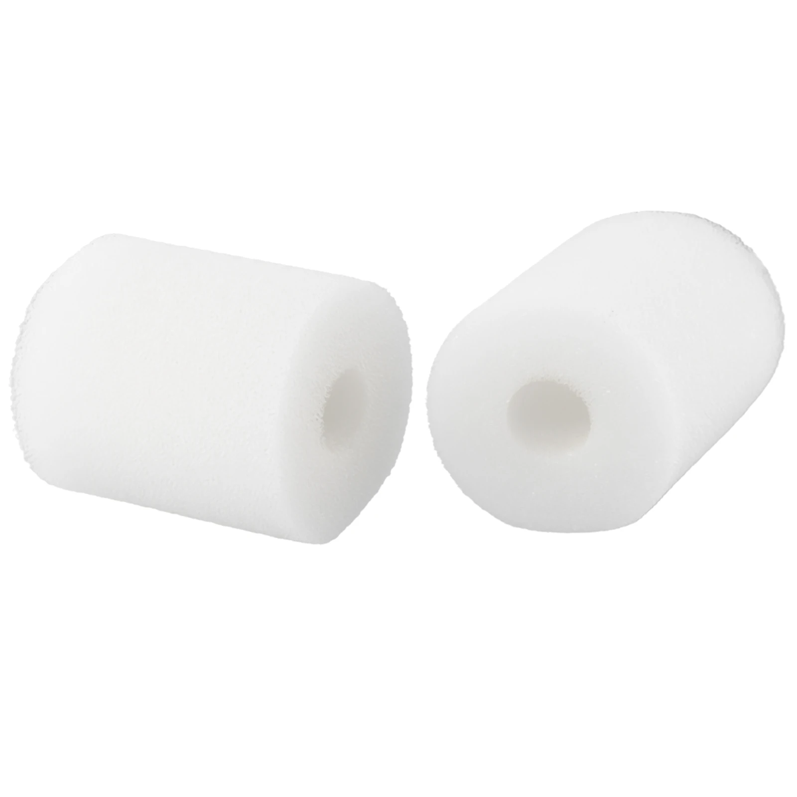 Spa Filter Schwamm Schwimmen Pool Waschbar 102*93mm Patrone Für Intex H Reine Wiederverwendbare Heiße Neue Neueste Nützliche verkauf