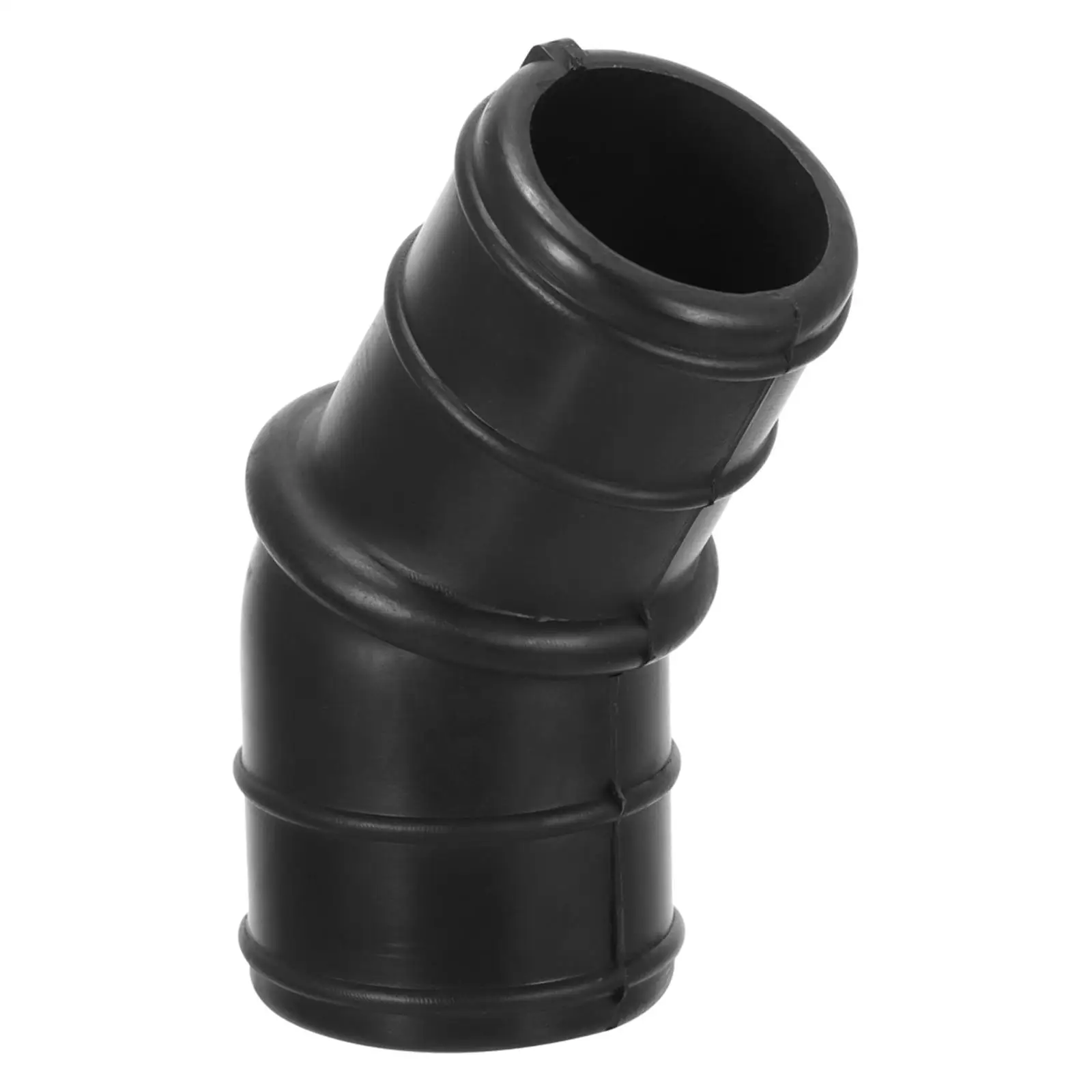 

Fuel Filler Hose Replace for S60 S80 70シリーズシリーズ 9141423