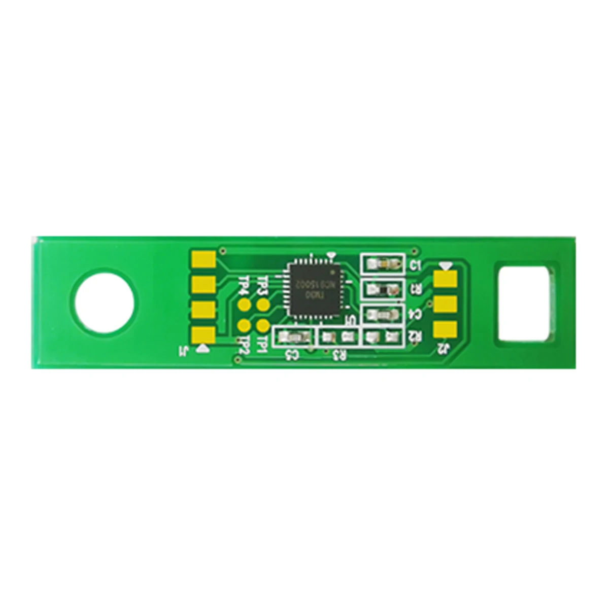 Unidad de imagen Chip de tambor para Pantum M7105 P3305 DN DW M7105DN M7105DW P3305DN P3305DW P 3305 M 7105 P-3305 M-7105 DL-425X