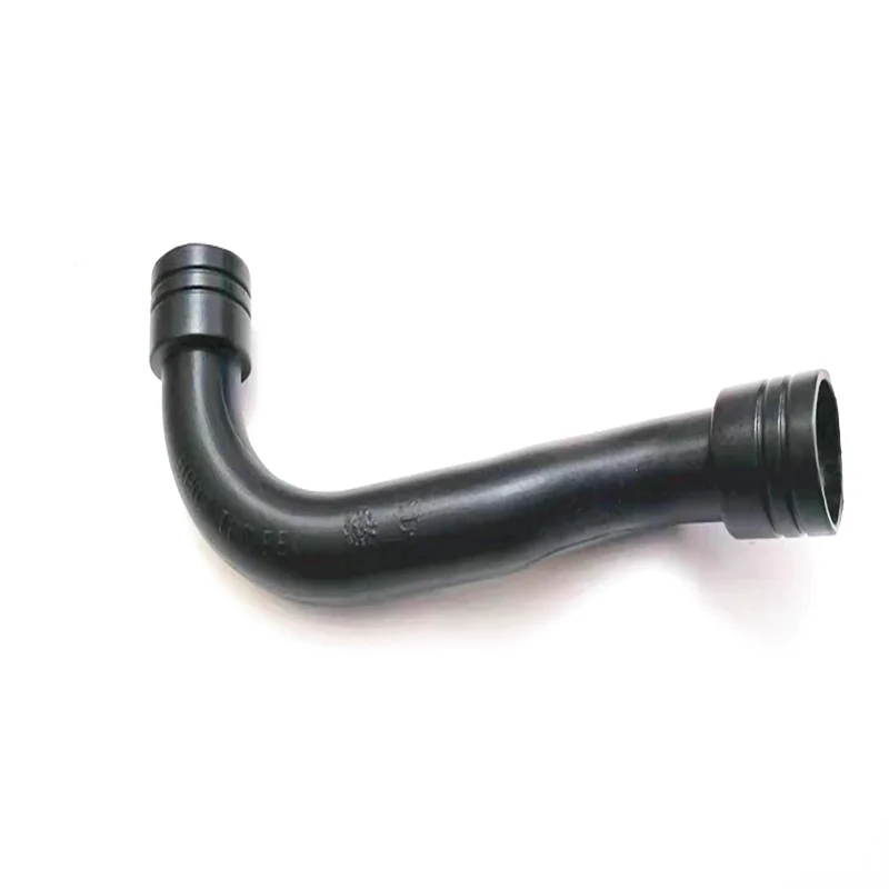 A2710901929 M271820/860 Engine Car Intake Pipe Repair Improve Mini Hose for Mercedes-Benz W204 C180 C200 W207 E200 E250