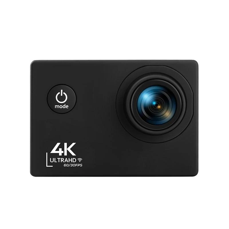 camera-d'action-wifi-sport-lx0b-4k-haute-definition-sous-marine-pour-l'exterieur