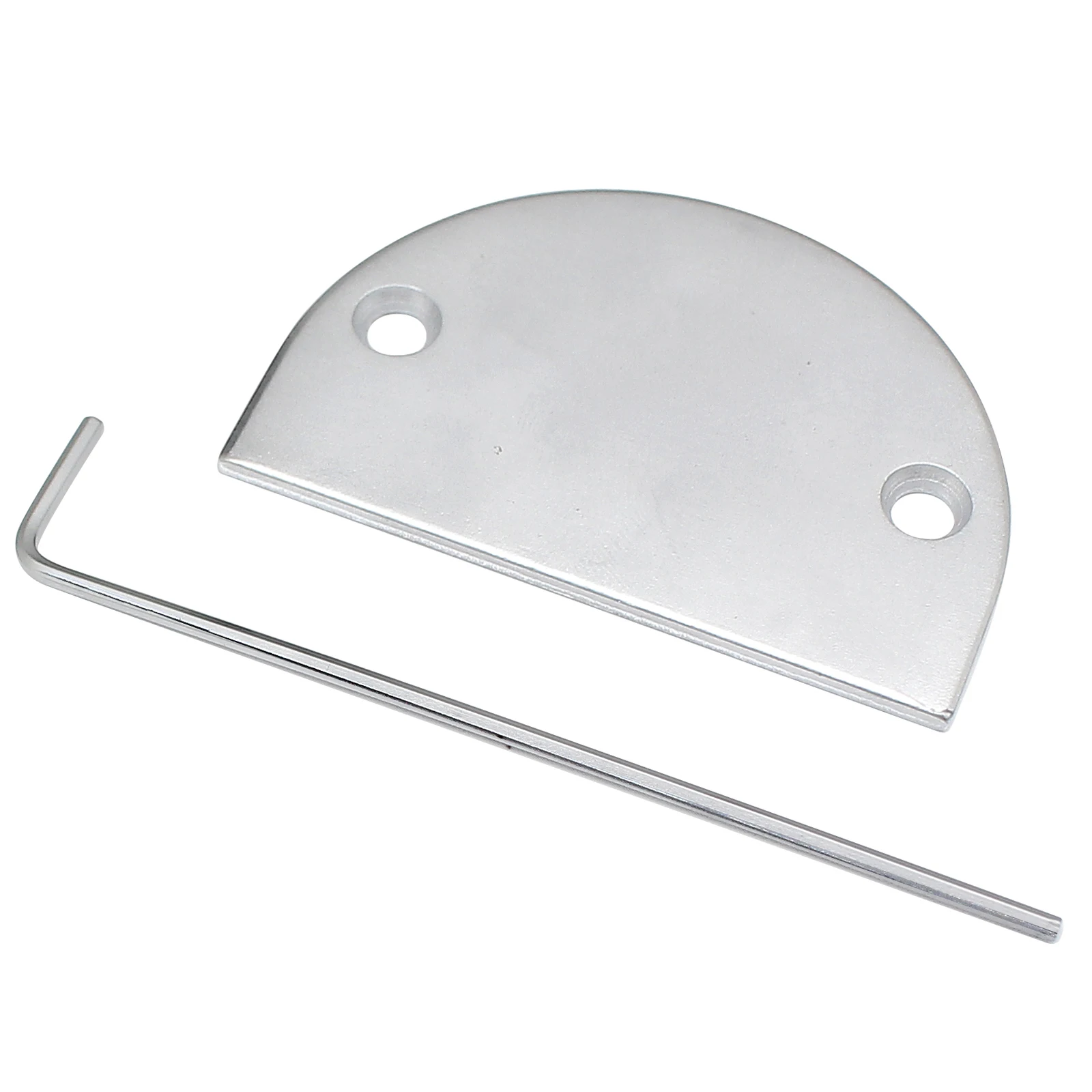 Thumbnail 3 - #71 Sewing Machine Needles Ranking List in 2026