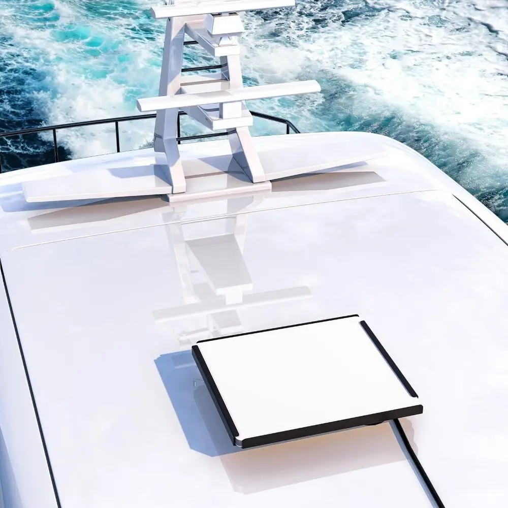 

Комплект для крепления Flat Mount, магнитное крепление на крышу, магнитный монтажный кронштейн, мини-дисковый быстросъемный монтажный кронштейн