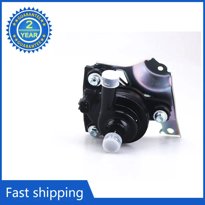 

Genuine Prius Electric Inverter Water Pump For Toyota Prius 2004-2009 OEM G9020-47031 0400032528