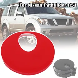 Rain Light Sensor Gel Pad Adhesive Film Silicone Sticker Windscreen Chip Repair Kit Fix Tape For Nissan Pathfinder R51 04 - 2014