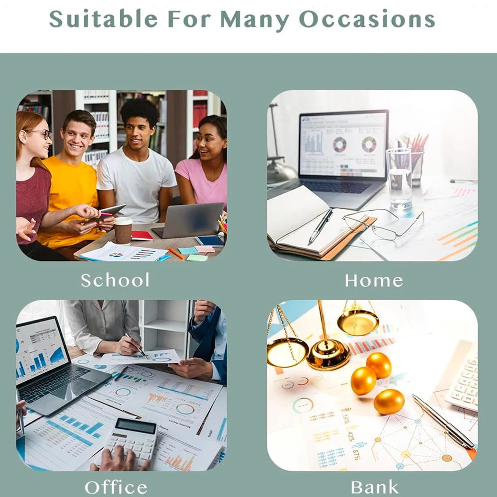 Para epson i3200 i1600 4720 coletor de cobertura da cabeça de impressão para WF-4720 4725 4740 4734 4730 4838 EC-4030 adaptador de cabeça de impressão água/óleo