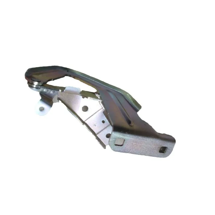 Automotive Parts Hood Hinge Left BB5Z16797A Right BB5Z16796A