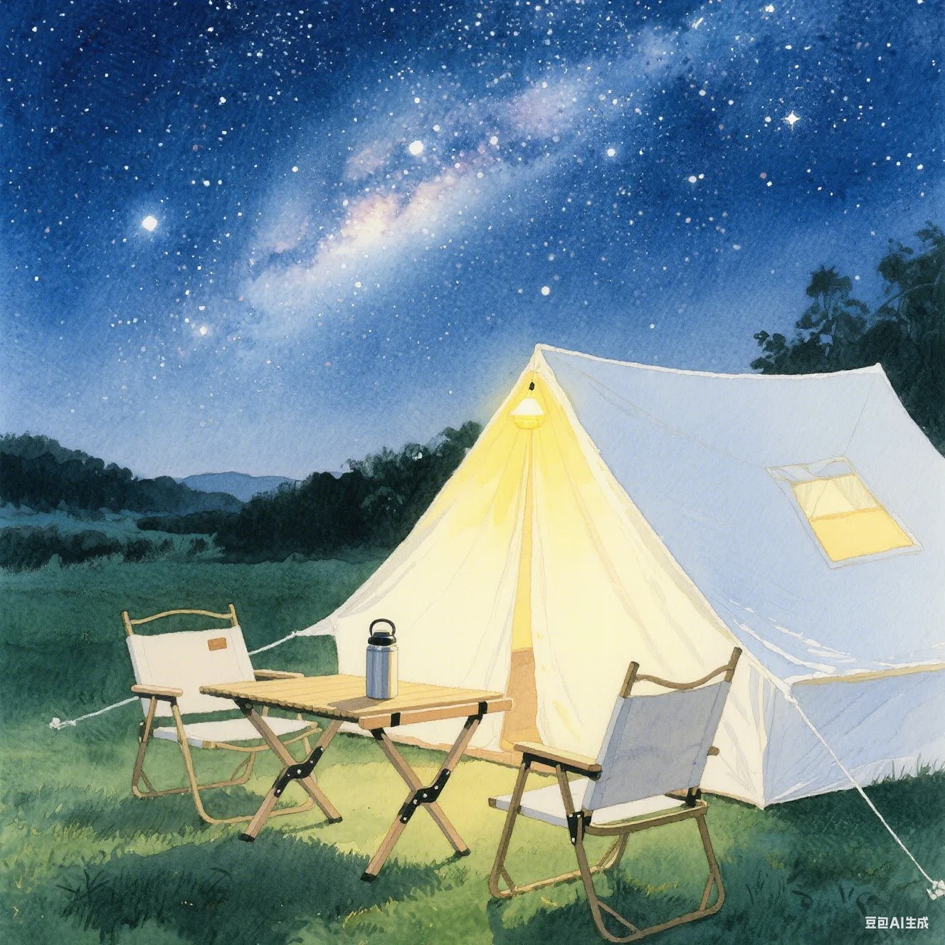 

Спасибо за выбор нашу продукцию! Твое удовлетворение – это наш несбывающий костюм. Я желаю тебе красоту и уверенность