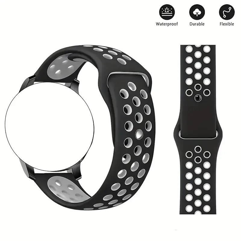 Sport Strap For Xia… - image