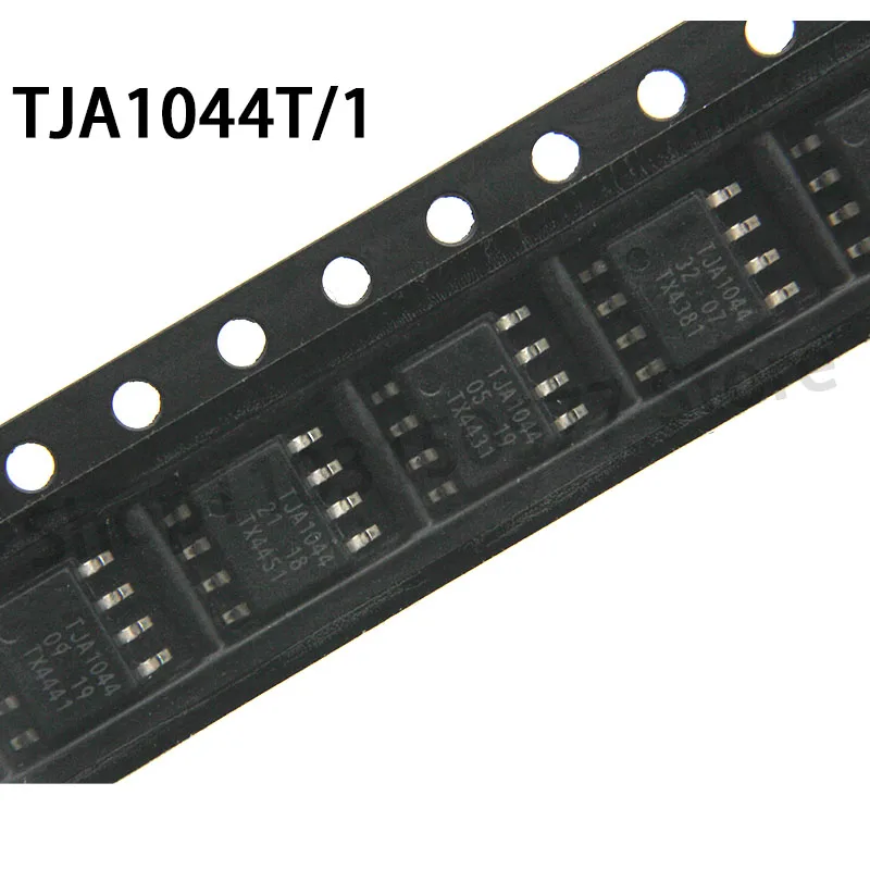 1Piece TJA1044 TJA1…