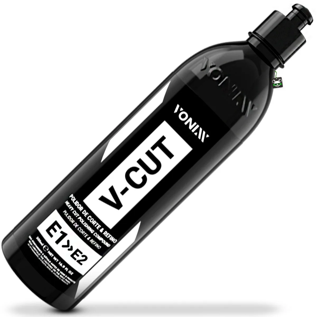 vhp-v-cut-vonixxプレミアムリファイニングカットポリッシャー、500ml