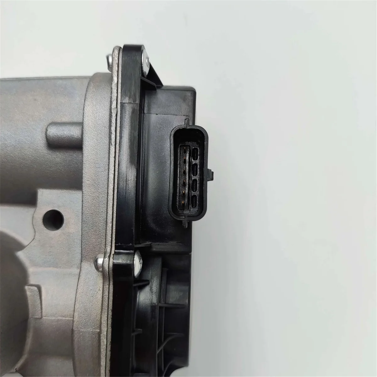 corps-d'accelerateur-d'air-t48c_car-161206381-r-r-8201162688-convient-pour-dacia-renault-16-8v