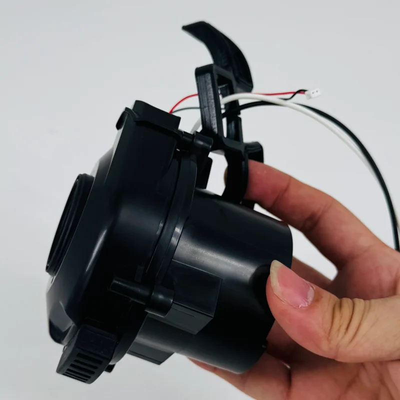Redkey W12 Washing And Mopping Machine Motor Components - Vacuum Cleaning Robot Spare Part for Home Cleaning Equipment