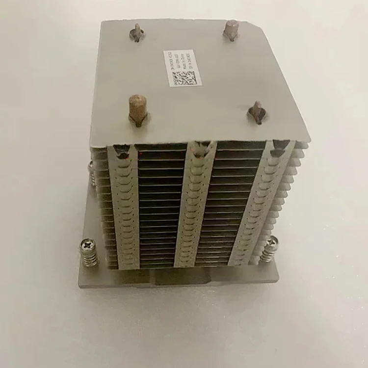 dissipatore-di-calore-cpu-per-server-dell-poweredge-t430-t630-radiatore-0wc4dx