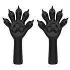"furrjoi" silicone