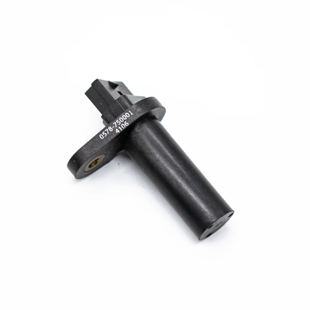 Input Assy-Speed Sensor 0578750001 0578-750001 For Chrysler Kia Ssangyong Actyon Sports