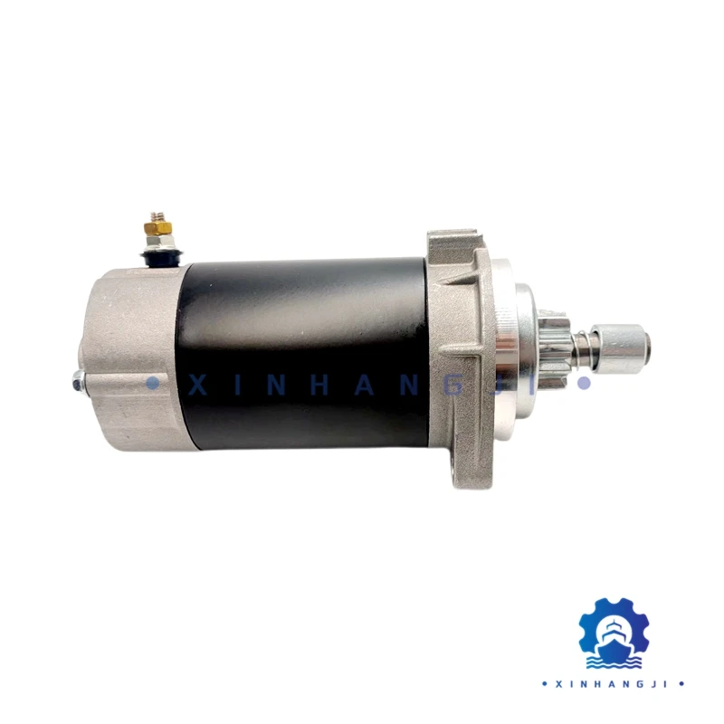 moteur-de-demarrage-3c8-76010-1-pour-suzuki-tohatsu-mercury-18319-853805t03-31100-94400-31100-96311-3c8-76010