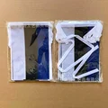 14x21cm