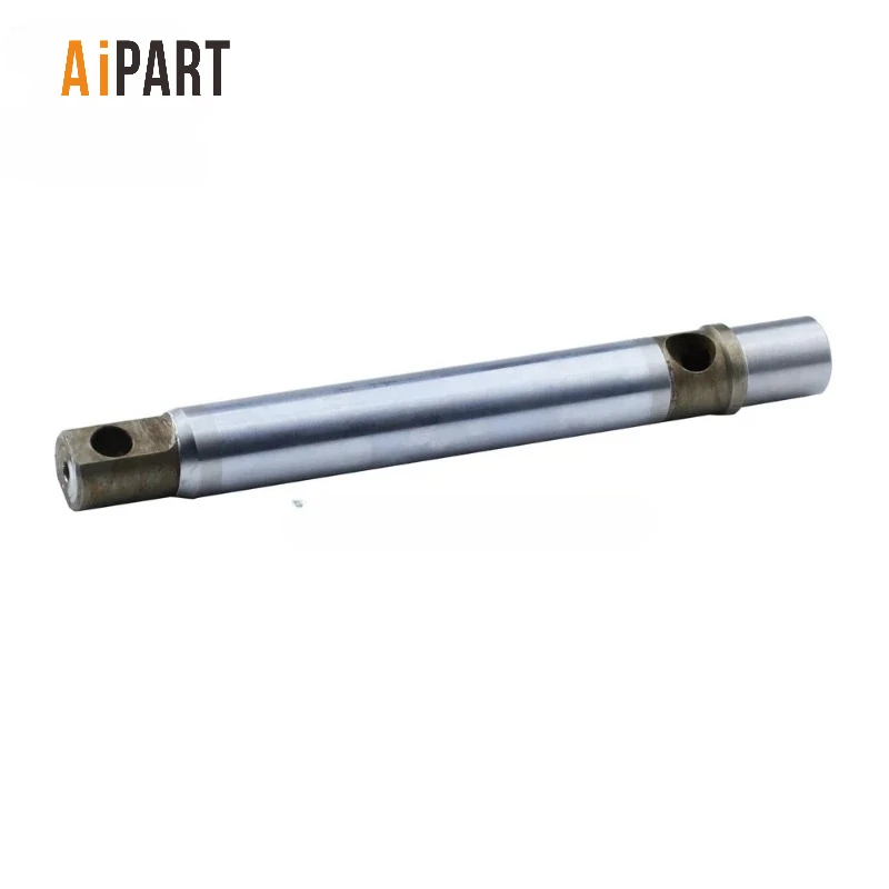 

Aftermarket Replacement Piston Rod 243178 High Quality for Grac 695/795 Airless Paint Sprayer Machine Pump