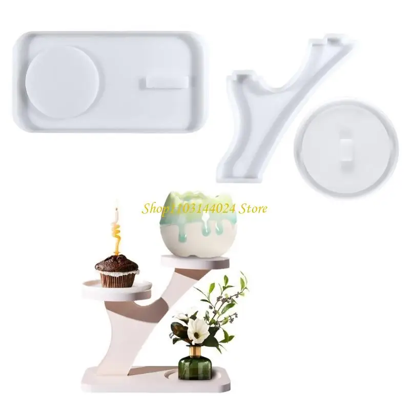 N5KE -Kerzenzubehört