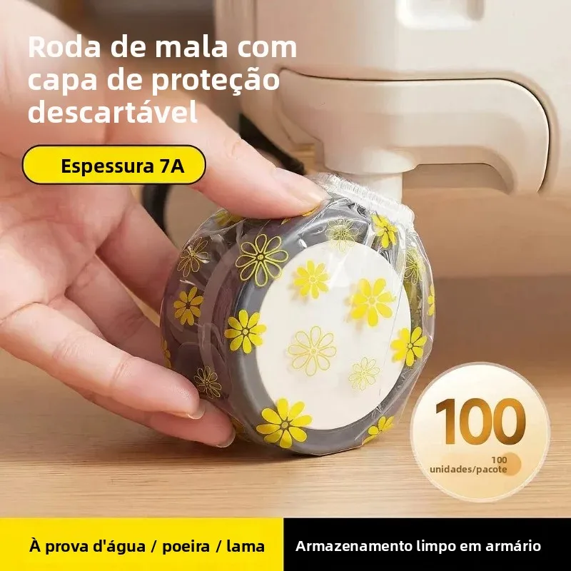 housse-de-protection-jetable-pour-roue-de-bagage-anti-poussiere-et-anti-salissures-housse-universelle-pour-roue-de-sac-de-voyage-protection-jetable-pour-le-rangement