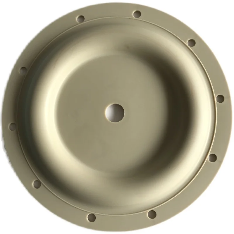 

Pneumatic diaphragm pump accessories diaphragm 666320-EEB-C diaphragm 96475-A