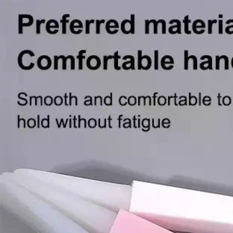 5Pcs Silikon Gesichtsmaske Pinsel Gesicht & Augen Creme Schlamm Maske Applikator Schaber Gesicht Reinigen Pinsel Reise Tragbare Hautpflege werkzeuge