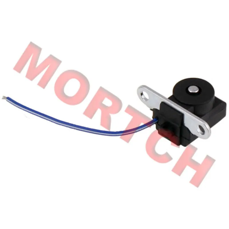 GY6 Stator Trigger 50-4039Z For GY6 50cc Chinese Scooter Moped 139QMB Engine