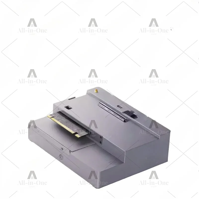 For Series All Models Dedicated Graphics Expansion Dock Built-in 600w Power Supply Docking Station Suitable