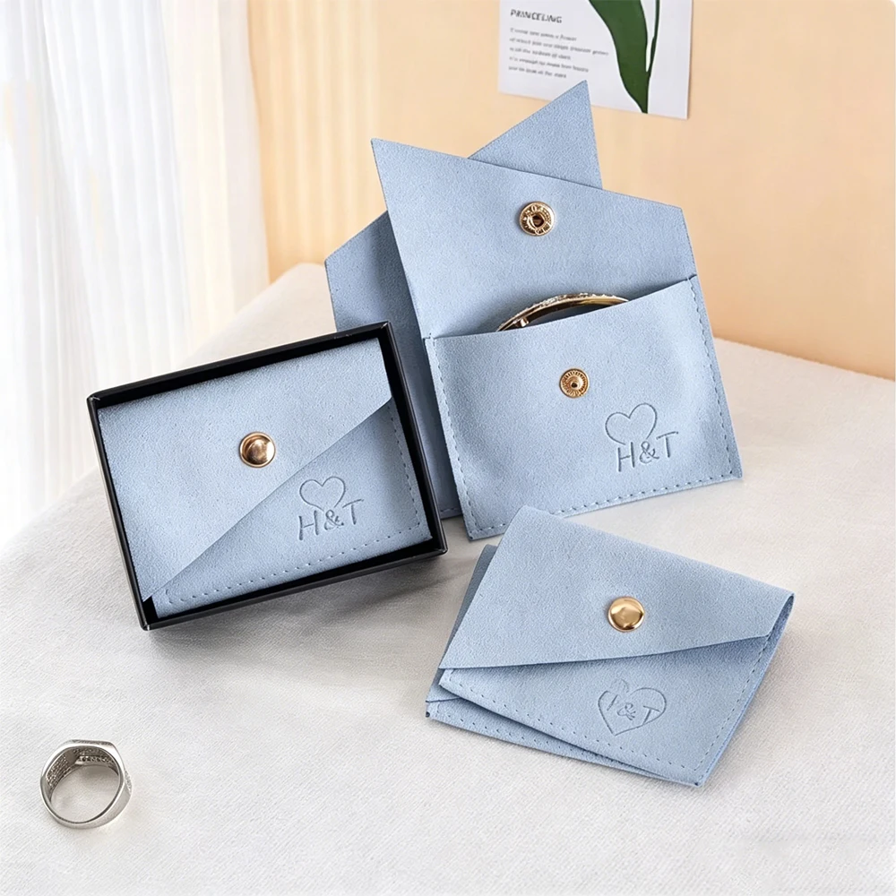 50-100pcs-personalized-logo-jewelry-bag-microfiber-snap-button-pouches-earrings-rings-bracelet-necklace-packaging-storage-sack