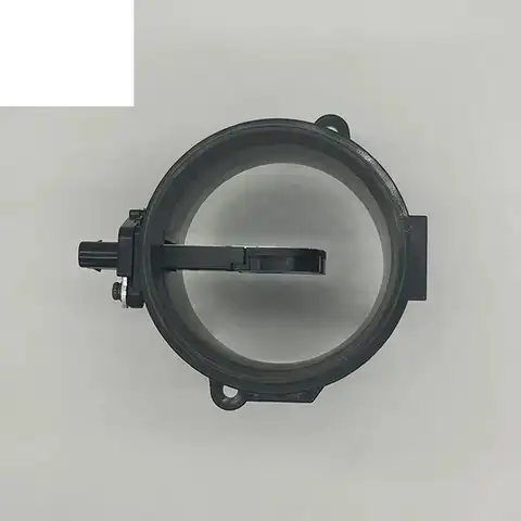 059 906 461Q Air Flow Sensor 059906461Q 059 906 461 Q