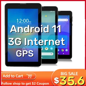 8 최고의 판매 Rockchip 태블릿 -5