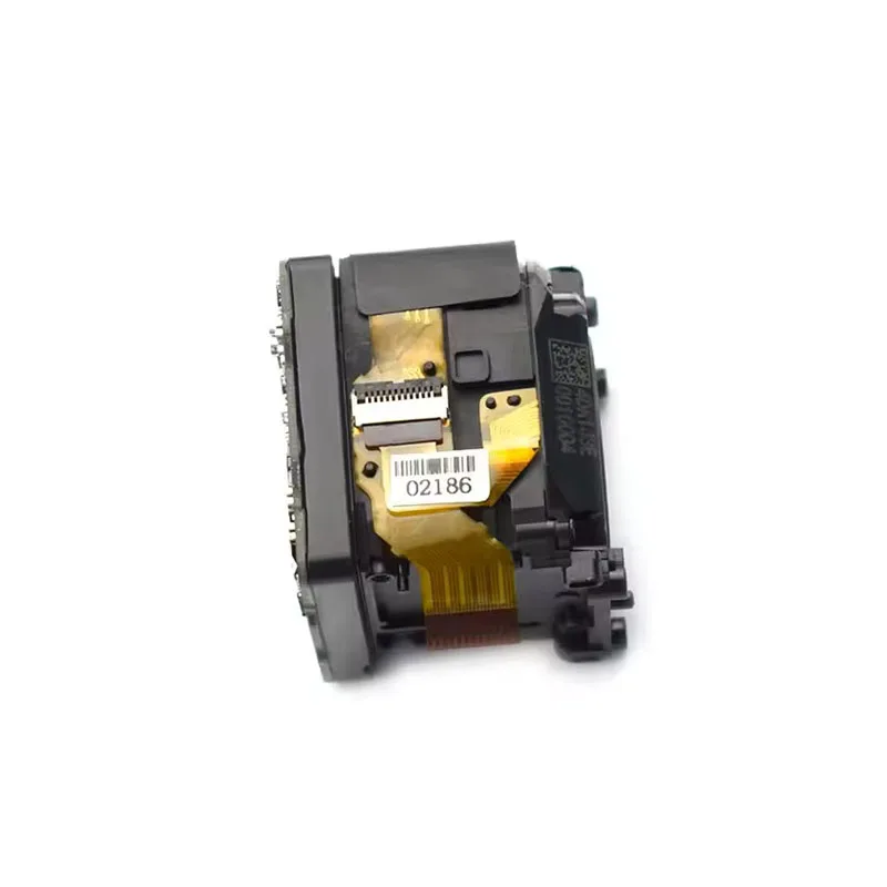 VOLODYMYR Original Gimbal-Kameraobjektiv für Mavic 3 Ersatz-Hasselblad-Kamera für Mavic 3/3 CINE Reparatur-Ersatzteile – Detail 5