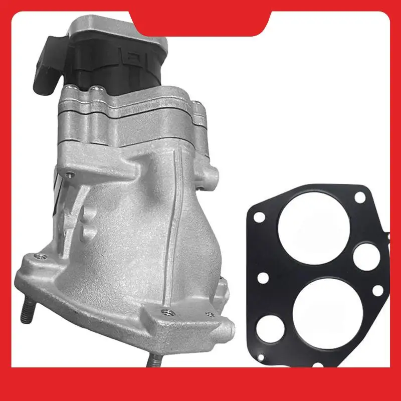 Car Egr Valve Repla…