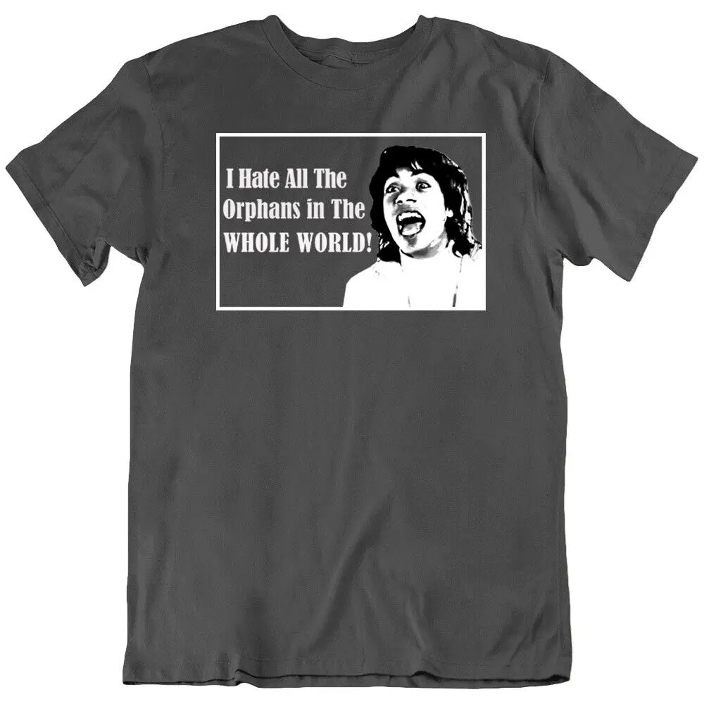 Quotes vector Retro show film Movie Nacho Libre, Funny T Shirt Tee Gift New