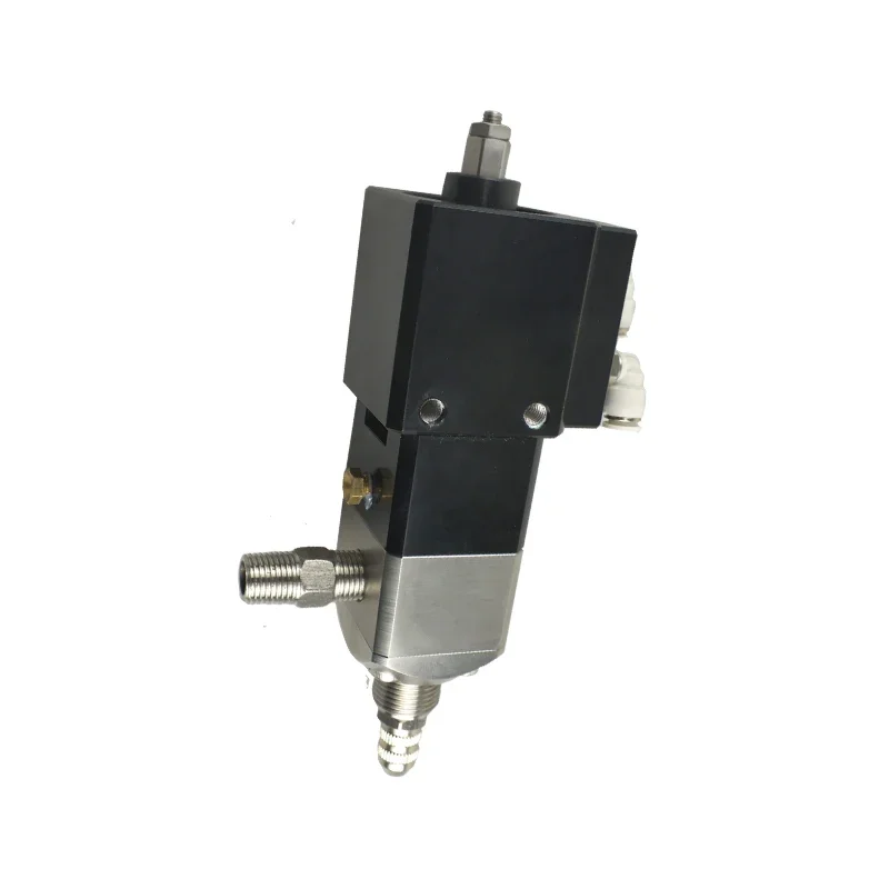 DJF-74 Suction Back…