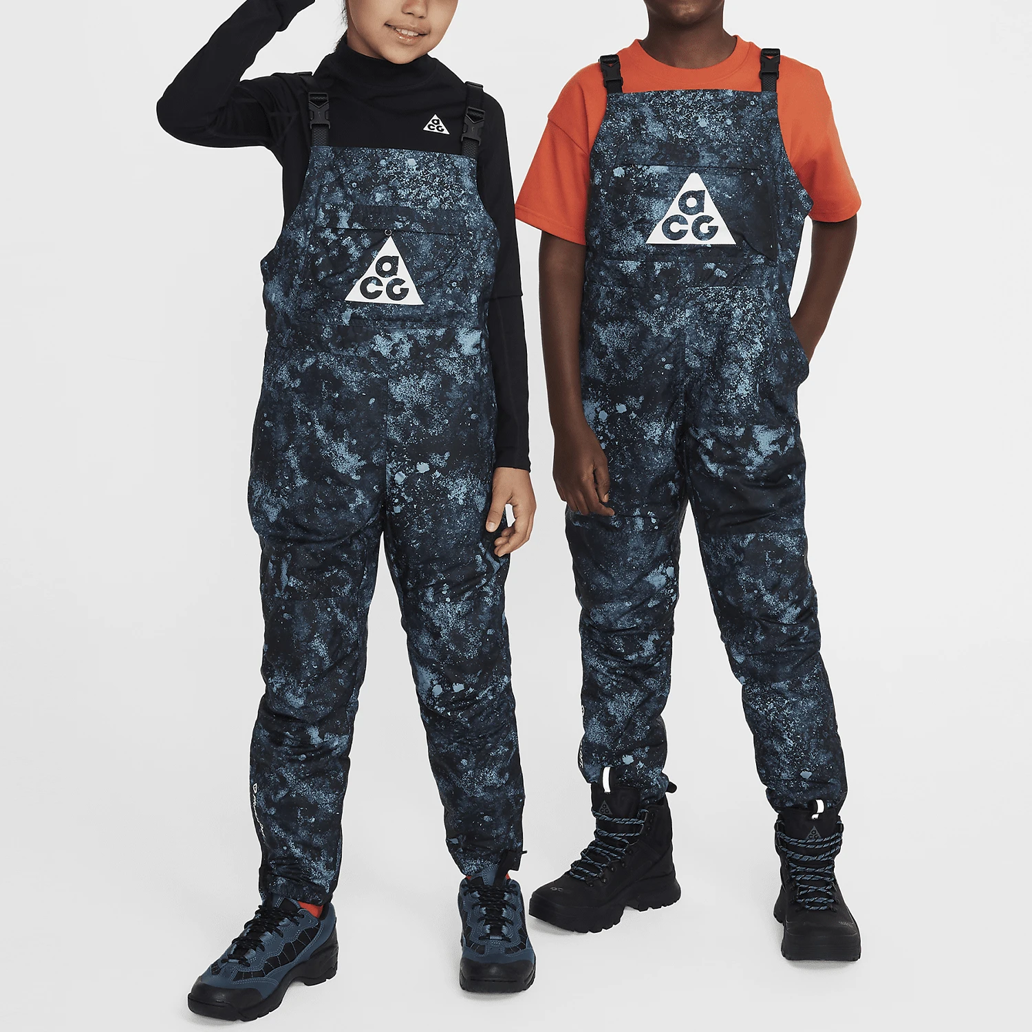 overoles-deportivos-estampados-para-ninos-nike-therma-fit-originales-fv0416-464