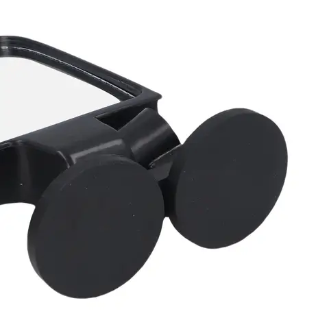 8 best sales Mahindra-leksak - №1