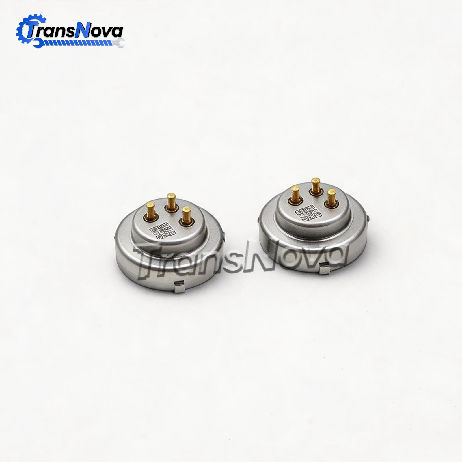 LUK 0DE DQ500 DQ380 DQ381 TCM TCU Control Unit Transmission New Pressure Sensor For Audi Q3 VW Trannsporter Scirocco